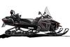 Arctic Cat Pantera 7000 XT Limited 2016